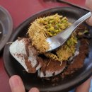 설빙 경산점 | 영대 디저트 맛집 설빙 두바이찹쌀떡 가격 맛 후기