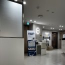 닥터주비뇨의학과의원 | 여성 방광염, 반복되면 절대 그냥 넘기지 마세요”