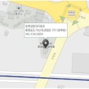 방축점현대자동차 이미지