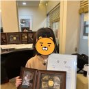 월암초등학교 이미지