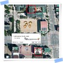 이승민내과의원 이미지