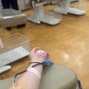 아이맥스 PC방 이미지