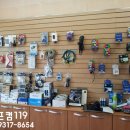 컴&잉크119