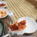 해운대대구탕 | 부산 해운대 맛집 아저씨대구탕 재방문 후기 그리고 멍게젓갈