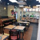 써브웨이 미아역점 이미지