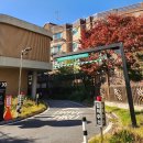 오류점 현대자동차 이미지