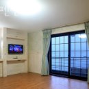 시몬펜션 이미지