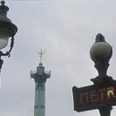 MH ET CENTER 이미지