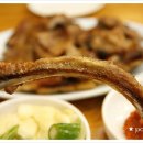 연기식당 이미지
