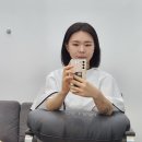 3552 | [동탄]나에게 맞는 퍼스널 메이크업 받고 온 후기 "동탄 메이크업 다움"