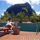 르 파빌리온 이미지