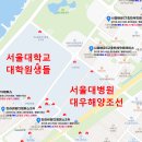 초중 어린이공원 3 이미지