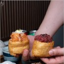 사계의유부 이미지