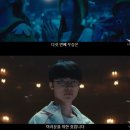S25울트라 1주일 후기 (feat. 악세사리)