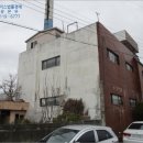 포항시북구64 이미지