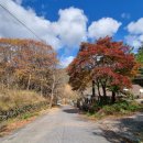 해인사터미널주차장화장실 이미지