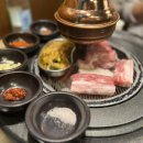 지에스(GS)25 뉴소담수자인점 이미지