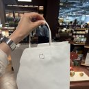 현대문구 이미지