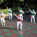 기장군 거리공연 이미지