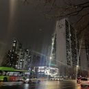 엔터프라임 앞 이미지