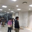 NC올젠 이미지