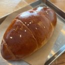 레이지모닝 이미지