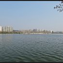 서호공원 이미지