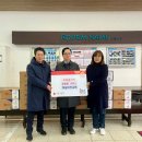 하늘비전교회 이미지