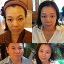 행복 헤어샾