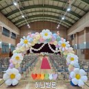 서령초등학교 이미지