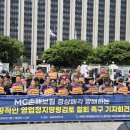 가교 이미지