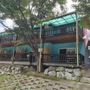 미리내펜션 이미지