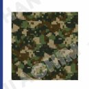 네오캣디자인미술학원 | 2026.01