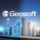 지오소프트 이미지