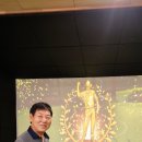 크리스파크골프 | 크리스 파크골프 대전점 매장대회 결승전 후기: 열정과 감동의 순간들!
