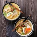 준성화학 이미지