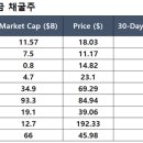 금광기업(주) 이미지