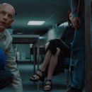 내가 주인공이다 이미지