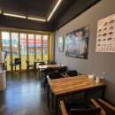 네네치킨용현점 이미지