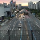 주정차-1 이미지