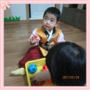 탑유황온천 이미지