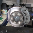 EG카센타 이미지