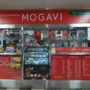 도시철도 교대역 3번출구 이미지