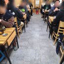 양평해장국 무촌점 | [이천 부발 맛집] 양평해장국 무촌점: 건더기 폭탄! 한우 내장탕 솔직후기