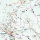 추풍령 다목적광장 이미지