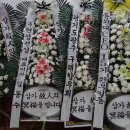 상동마을회관 이미지