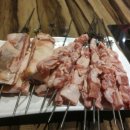 동방양꼬치 이미지