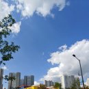 에꼴어린이집 이미지