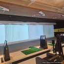 아카데미 클리닝 이미지