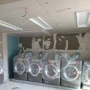 철수세탁방 이미지